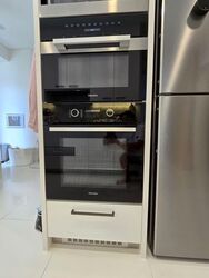 The Boulevard Residence (D10), Apartment #537530721